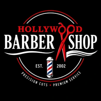 Hollywood Barbershop